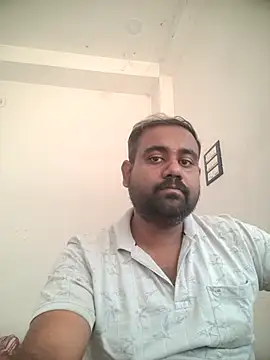 Soumik94 라이브 XXX 채팅