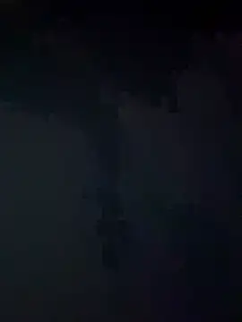 Rentable_Coolness 라이브 XXX 채팅