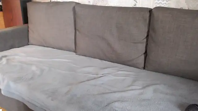 Student_Oliver 现场XXX聊天