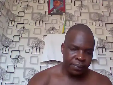 Chumba_001 现场XXX聊天