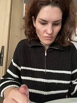 Ms-Lust1- – Naživo XXX chat