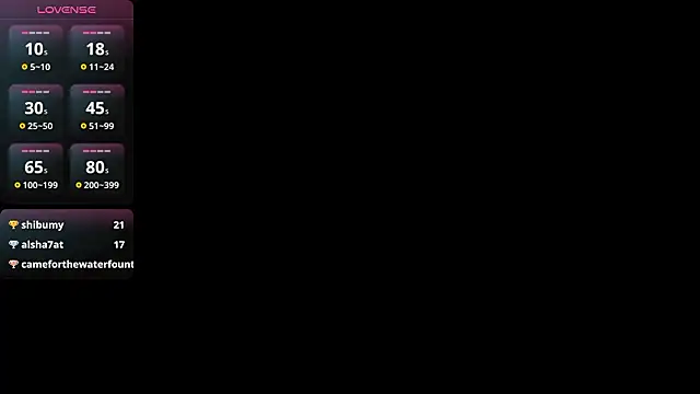 JanellHousen Live XXX-chat