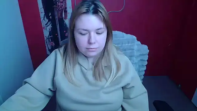 Sembang XXX Secara Langsung SusannaNight