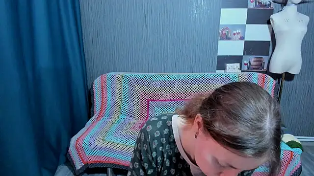 pa1e_pr1ncess Live XXX-chat