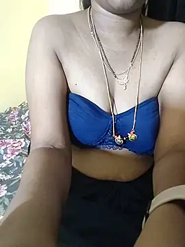 Telugu_bj_star: онлайн-секс-чат