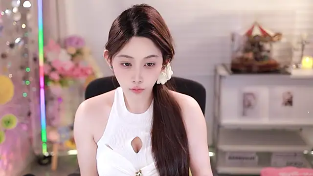 Chat XXX Live SleepArtist