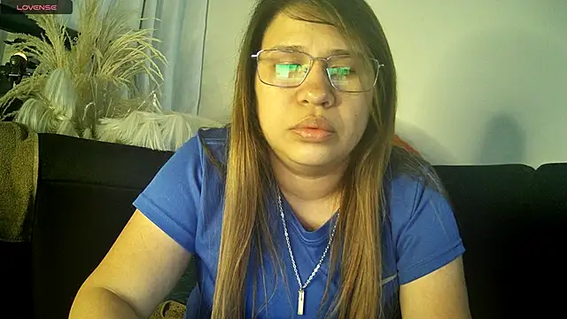 meichang452 라이브 XXX 채팅