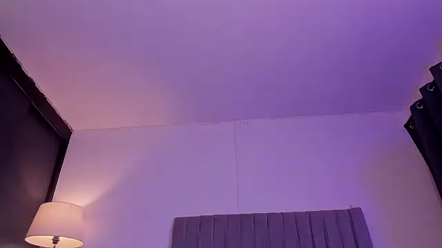 Chat XXX en directo de im_tiffany_