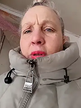 Cerd_Ayaz 라이브 XXX 채팅