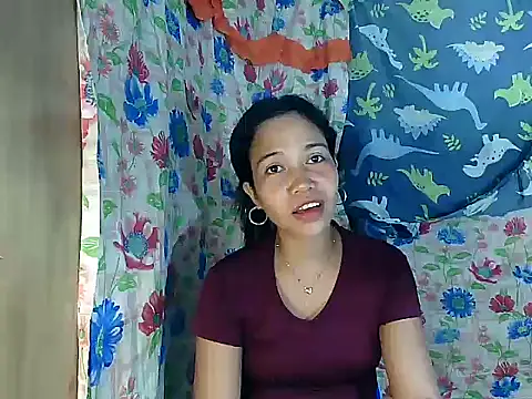 PinaySkinnyGirl 라이브 XXX 채팅