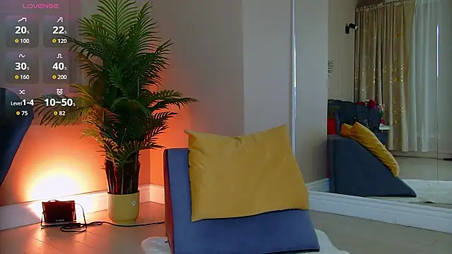 Avril_Cyrus' Live XXX Chat