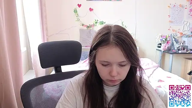 Chat +18 de boozekirs_ ao vivo