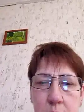 MeryLive59011's Webcam Show