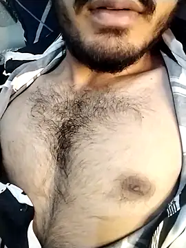 Hotyy_subhu 现场XXX聊天