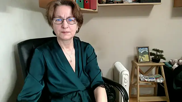 Chat XXX ao vivo de katemodel