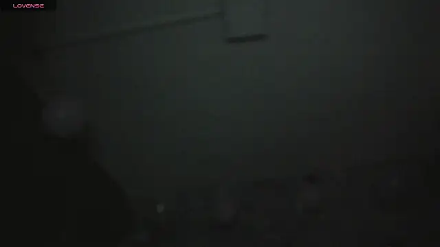 adellelennoxx Chat XXX live