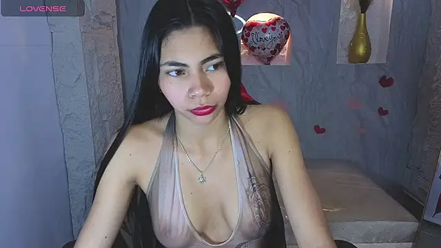 ammy_woold_b Live XXX-Chat