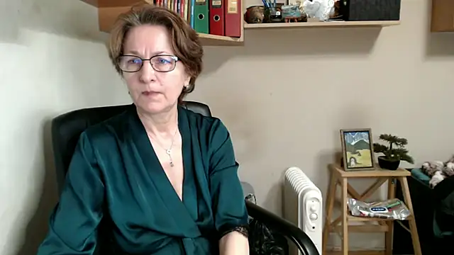 katemodel 라이브 XXX 채팅