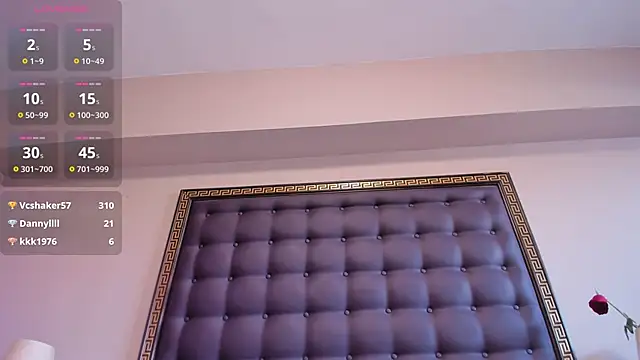 curly_muffin Live XXX-Chat