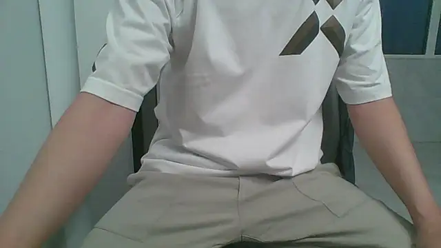 nole_china7's Live XXX Chat