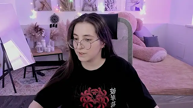 VirtuallVoyant Live XXX-chat