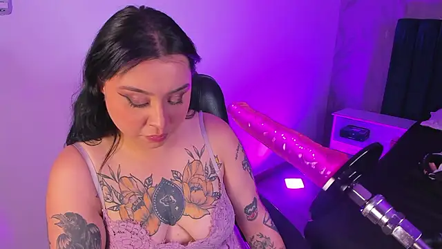 Sembang XXX Secara Langsung Saarada