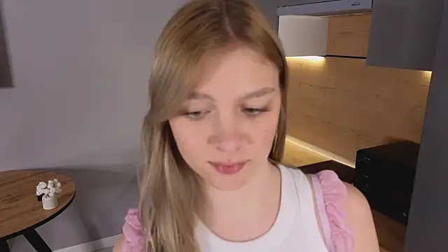 CynthiaaStone Live XXX-chat