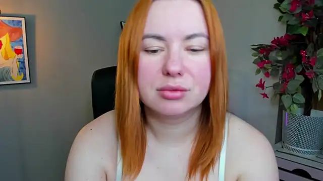 LAYLAxSTAR 即時 XXX 聊天