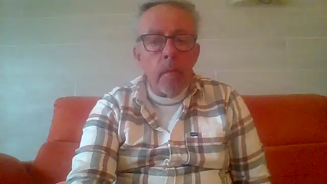 tuggy59 Live XXX-chat