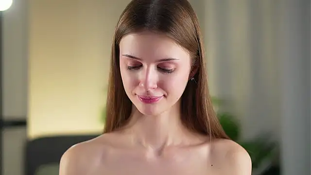 akumadadrive live XXX chat