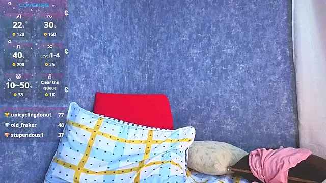 saraah_queen1 live XXX chat