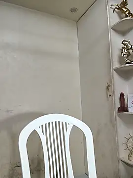 SexyFatHugeCock Webcam-Show