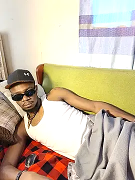 Chat +18 de 69_SINNS ao vivo