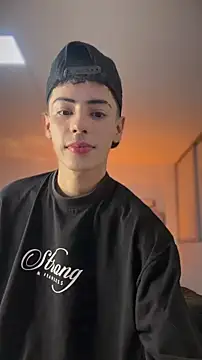 Sebastian_Reed 라이브 XXX 채팅