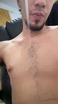 Вебкам-шоу stev_sexyboy