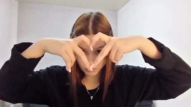 Ammymia Obrolan Langsung XXX