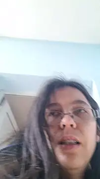 rposhta1991's Live XXX Chat