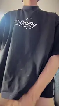 Živý XXX chat Sebastian_Reed