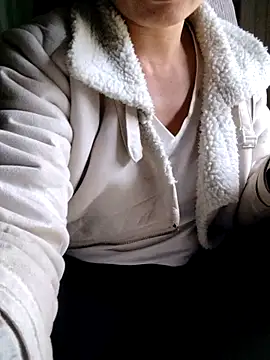 Congee-666 Obrolan Langsung XXX