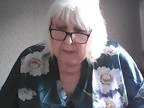 Chat XXX en directo de Alexia64231