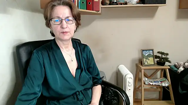 Chat XXX Live katemodel