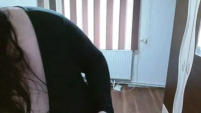 Онлайн чат XXX mayabbw50tits