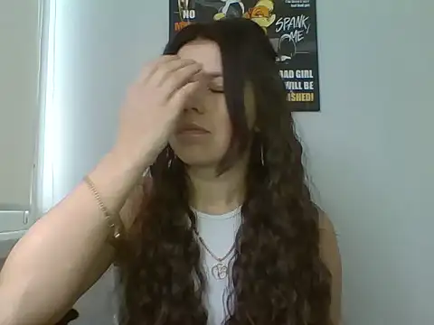 Naughty_Nata Chat XXX live