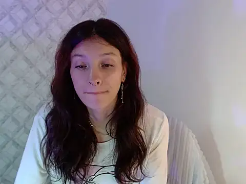 Emma-Wilson Live XXX-chat