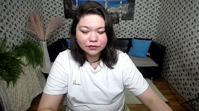 supersex_96 – Live XXX-chat