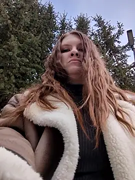 Morphine_666 – Naživo XXX chat