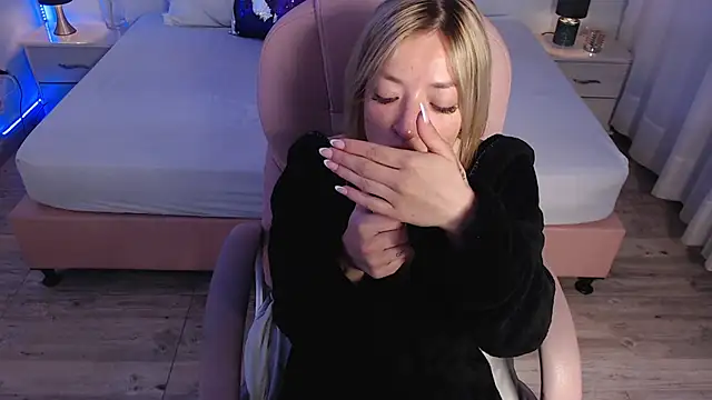 دردشة zoe_jones13 الجنسية المباشرة