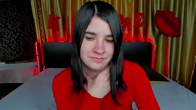 _Polly_Love_ – Naživo XXX chat