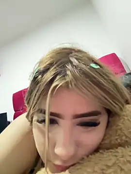 akirahattori Live XXX-chat