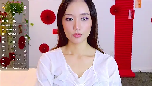 Nitamade79 – Naživo XXX chat